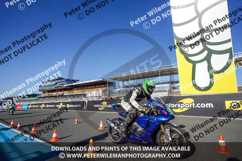 Le Mans;event digital images;france;motorbikes;no limits;peter wileman photography;trackday;trackday digital images